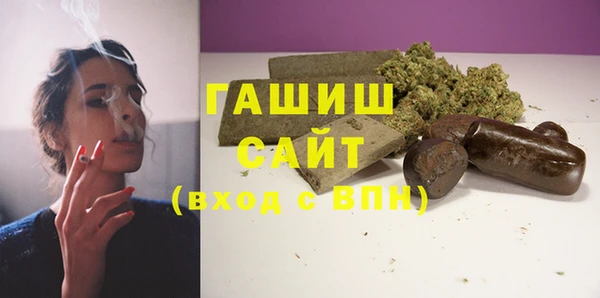 2c-b Новозыбков
