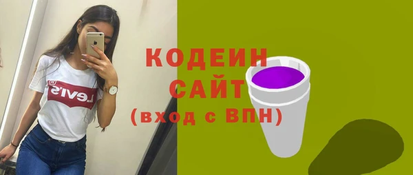 2c-b Новозыбков