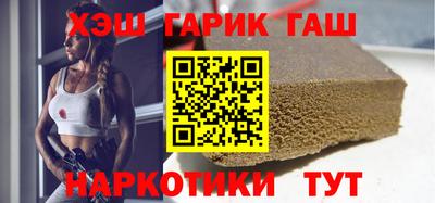 скорость mdpv Партизанск